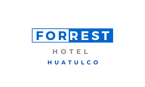 Forrest Hotel Huatulco 
