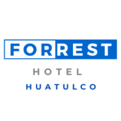 Forrest Hotel Huatulco